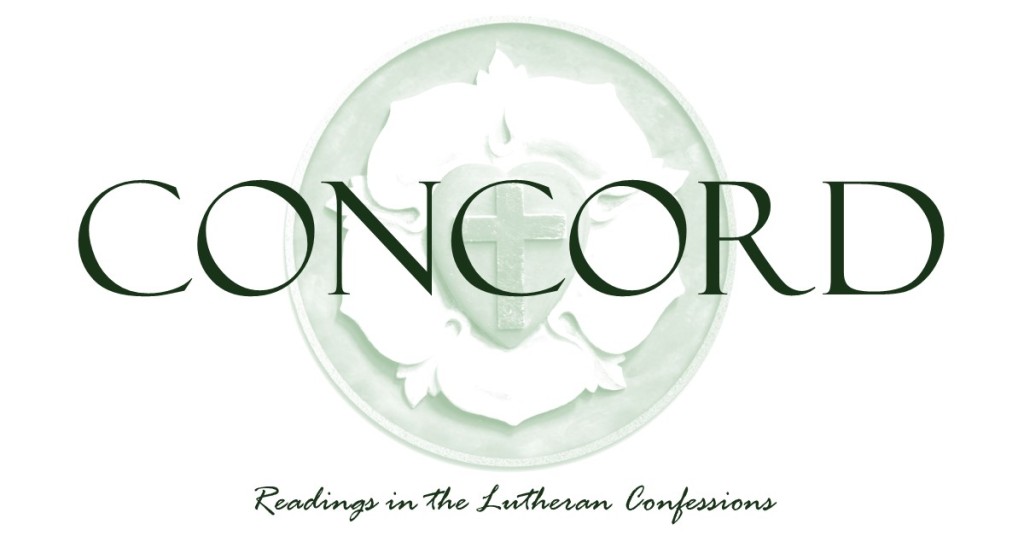 Concord - subtitle